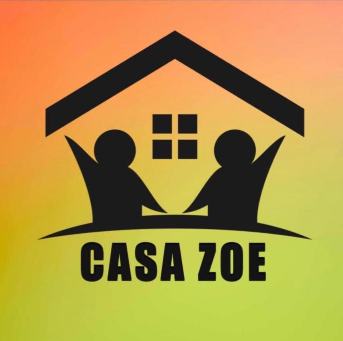 Casa Zoe Apartment Free Parking,Self Check In & Free Wi Fi Parma Exterior foto