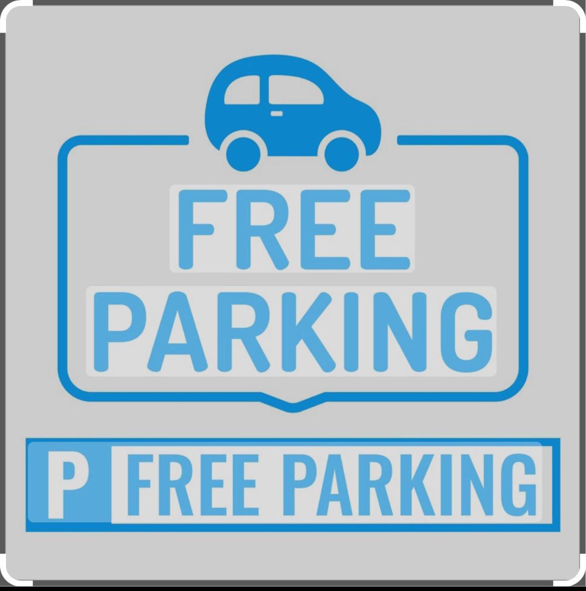 Casa Zoe Apartment Free Parking,Self Check In & Free Wi Fi Parma Exterior foto